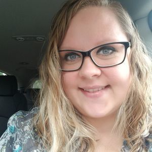 Meet your Posher, Becky